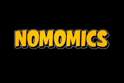 Nomomics